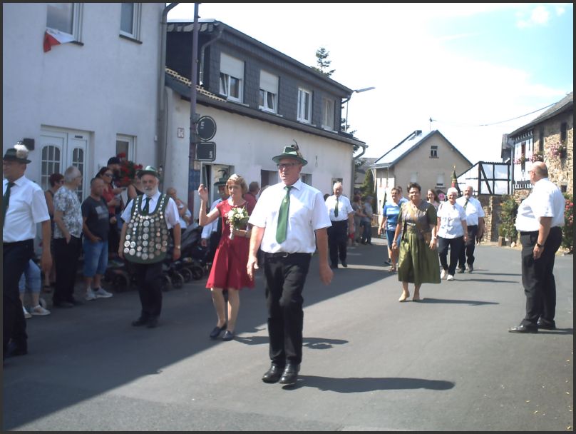 Bz-Bundesfest2022 (65)